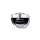 thumbnail image 1 of Crema de ojos Lancôme Génifique para ojeras 20 ml, 1 of 5