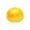 Gold, variant on Sparkling Giant Bun Squishy Stress Reliever, Rainbow Mystery Decompression Fidget, Large Soft Squeeze Pal for Anxiety Relief, Gold