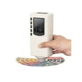 thumbnail image 2 of High-precision Colorimeter, Portable Spectrophotometer, Plastic Paint Color Comparison And Color Testing Instrument ,Easy to Operate, 2 of 5