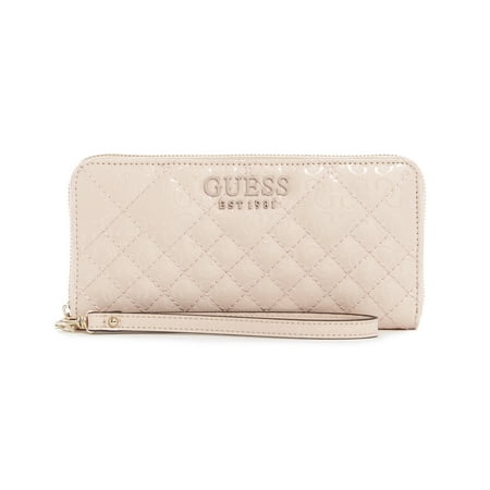 Guess Queenie Large Around Nude | Walmart Canada