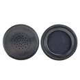 thumbnail image 4 of Almohadillas de espuma con memoria blanda para auriculares Blackwire C510 C520, 4 of 5