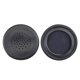 thumbnail image 4 of Almohadillas de espuma con memoria blanda para auriculares Blackwire C510 C520, 4 of 5