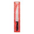 thumbnail image 1 of Cuchillo Prichos Grande Negro, 1 of 2