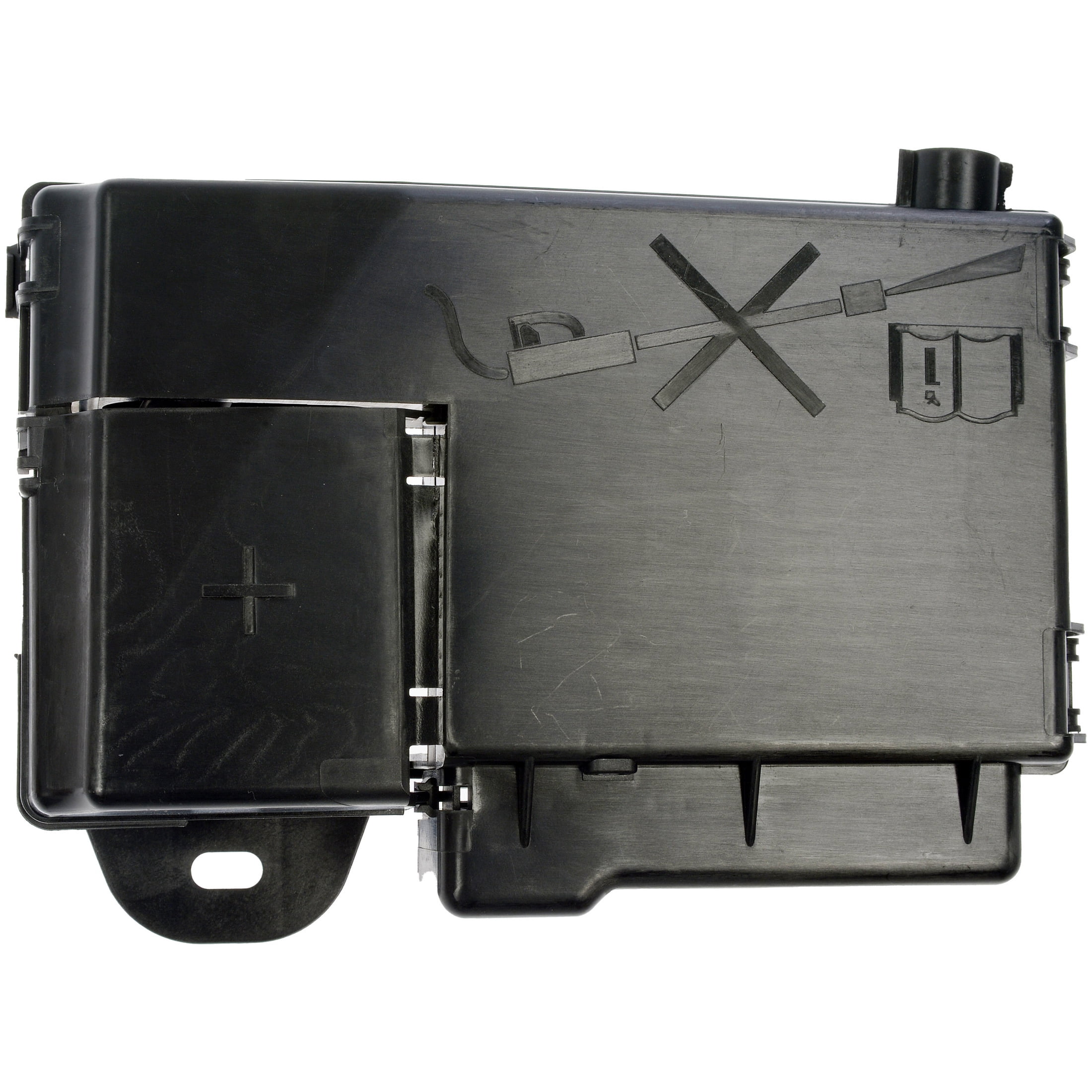 Dorman 926-903 Battery Circuit Fuse for Specific Chevrolet Models