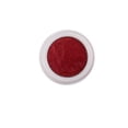thumbnail image 1 of Crema de sombra de ojos HUOGUO Puré de patatas monocromática nacarada, 1 of 2