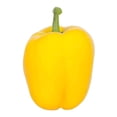 thumbnail image 2 of Pimiento amarillo por kilo, 2 of 4