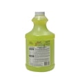 thumbnail image 3 of Sqwincher Lite Liquid Concentrate, Fruit Punch, 64 oz, Yields 5 gal, 3 of 6