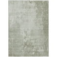 thumbnail image 2 of Addison Rugs Chantille Indoor/Outdoor Transitional Abstract Linen Washable Rectangle Rug, 10' x 14', 2 of 6