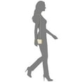 thumbnail image 4 of INC International Concepts Marisoll Embellished Mini Box Gold, 4 of 4
