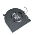 thumbnail image 5 of For Razer Blade 15 RZ09-0301 0270 02385 RZ09-0288 0313 0330 0367 New GPU Cooler Fan DFS5K123043635 DFS5K121144645 CPU Fan ALL, 5 of 5