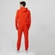 thumbnail image 5 of Pants de algodón de color, 5 of 7
