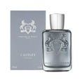 thumbnail image 2 of Perfume Parfums de Marly Castley Eau de Parfum, 125 ml, unisex, 2 of 2