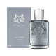thumbnail image 2 of Perfume Parfums de Marly Castley Eau de Parfum, 125 ml, unisex, 2 of 2