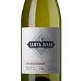 thumbnail image 2 of Pack de 2 Vino Blanco Santa Julia Chardonnay 750 ml, 2 of 3