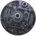 thumbnail image 5 of A1 Cardone Power Steering Pump P/N:20-235 Fits select: 1970 FORD MUSTANG, 1970 MERCURY COUGAR, 5 of 5