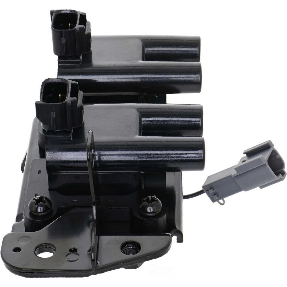 HOLSTEIN 2IGC0311 Ignition Coil