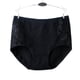 thumbnail image 1 of Puntoco Ropa interior para mujer, bragas de moda, transpirables, suaves y elásticas, ropa interior con bragas para el vientre, 1 of 3
