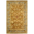 thumbnail image 1 of Safavieh Heritage 11' X 16' RECTANGLE Hand Tufted Wool Rug, 1 of 2