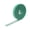 10m, variant on NEXAVKPR Garden Twine Bandage Green Nylon Adjustable Plant Cable Tie for Indoor Outdoor Use Data Cable Management Fastener Tape