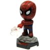 Marvel Grab Zags Spider-Man Minifigure [Blue & Red]