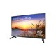 thumbnail image 2 of Televisión Insignia 32" Led Hd Fire Tv Serie F20 Negra, 2 of 5