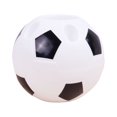 thumbnail image 1 of Portalápices multifuncional Quinlirra para estudiantes, liquidación de Pascua, portabolígrafos de fútbol para oficina, portabolígrafos de fútbol, regalos para mujeres, 1 of 3