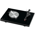 thumbnail image 1 of Pro-Ject PJ97826480 Debut Aluminium Sub-Platter Upgrade, 1 of 1