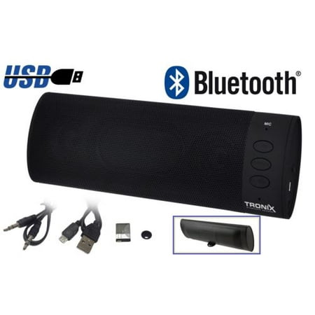 Bluetooth Speaker Soundbar For Apple Iphone 5 5s 5c 4 4s 6 bluetooth speaker soundbar for apple iphone 5 5s 5c 4 4s 6