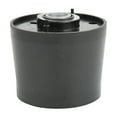 thumbnail image 2 of Fugacal Steering Wheel Short Hub Adapter Replacement Wrench Screw Automobile For, 2 of 8