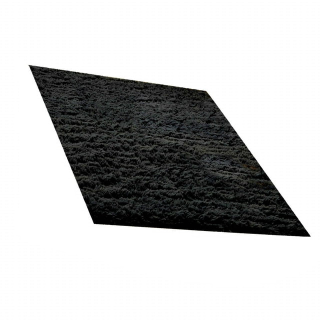 Household Blanket Super Soft Faux Rug for Bedroom Sofa Living Room Area Rugs