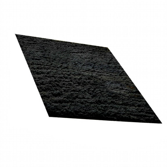 Dvkptbk Household Rugs Super Soft Faux Rug for Bedroom Sofa Living Room Area Rugs