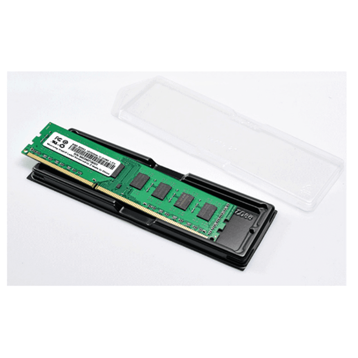 Desktop Memoria Ram DDR3 1600MHz Desktop Memory Ram DDR3 8G 1600,1 * DDR3 Memory module,Green