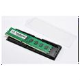 thumbnail image 2 of Desktop Memoria Ram DDR3 1600MHz Desktop Memory Ram DDR3 8G 1600, 2 of 6