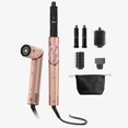 thumbnail image 1 of Shark FlexStyle® Air Styling & Drying System Blossom Bliss, 1 of 1