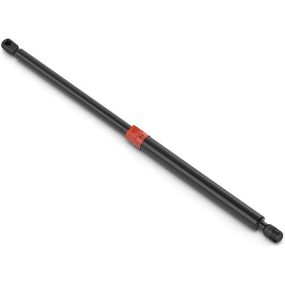 Hood Strut - Compatible with 1988 - 1996 Chevy Corvette 1989 1990 1991 1992 1993 1994 1995