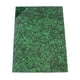 thumbnail image 1 of Lámina de golpeador de guitarra de tres capas de 29 x 44 cm (color a elegir) Verde, 1 of 9