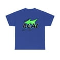 thumbnail image 2 of Unisex Heavy Cotton Tee, 2 of 9
