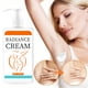 thumbnail image 1 of Body Lotion Moisturizing Melanin Removing And Brightening Body Lotion, 1 of 6