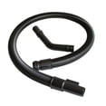thumbnail image 3 of 2X Extension Pipe Hose Soft Tube for -1200A -1250A Vacuum Cleaner Parts, 3 of 7