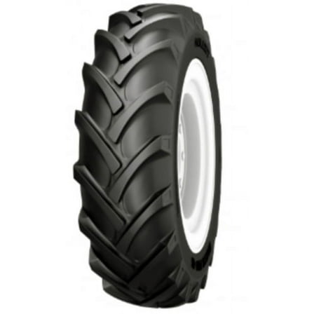 Galaxy Earth Pro 45 9.5-24 Farm Tire