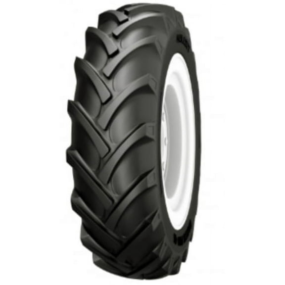 Galaxy Earth Pro 45 9.5-24 Farm Tire