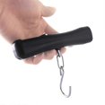 thumbnail image 1 of Portable 40kg Electronic Scale With Luminous Lugga Scales Led Back, 1 of 3
