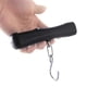 thumbnail image 1 of Portable 40kg Electronic Scale With Luminous Lugga Scales Led Back, 1 of 3