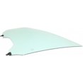 thumbnail image 3 of For Infiniti QX56 Door Window Glass 2004 2005 2006 Driver and Passenger Side Pair / Set | Front | Replaces NAGS Number: FD21946 GTYN | 803017S000 + 803007S000, 3 of 5