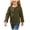 AG, variant on Zshosam Sweatshirts for Teens Trendy Toddler Baby Boy Girl Pullover Sweatshirt Long Sleeve Crewneck Shirt Top Fall Winter Clothes Size 2T 3T,(AG 2-3 Years)