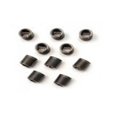 thumbnail image 1 of 25069 M6-1 Inserts Métriques, 1 of 1