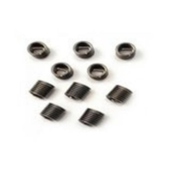 25069 M6-1 Metric Inserts