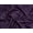 Purple, variant on Minerva Medium Water Resistant Fabric Purple - per yard