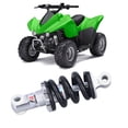 thumbnail image 3 of Shock Absorbers, 125mm Shock Struts 1200LBS  for Scooter, 3 of 7