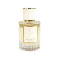 thumbnail image 3 of Perfume de mujer Sea Round Bottle 50 ml rocío fragante, 3 of 9
